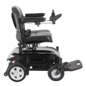 Silla de ruedas electrica MedicalPro S500