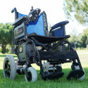 Libercar Power Chair