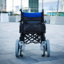 Libercar Power Chair