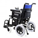 Libercar Power Chair