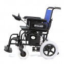 Libercar Power Chair Litio