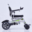 Airwheel H3S