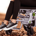 Airwheel H3S