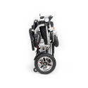 Apex I-Discover Apex I-Discover