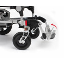 Apex I-Discover Apex I-Discover