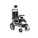 Apex I-Discover Apex I-Discover