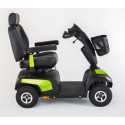 Invacare Orion Pro