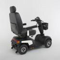 Invacare Comet Ultra