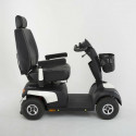 Invacare Comet Ultra