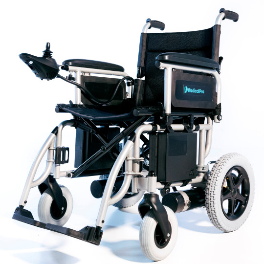 MedicalPro S400