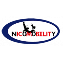 NicoMobility