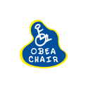 Obea