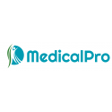 MedicalPro