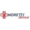 Moretti Ibérica