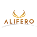 Alifero