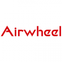 Air Wheel